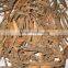 Broken cassia (cinamon) BEST PRICE, HIGH QUALITY
