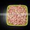 50/60 JAVA PEANUT KERNEL BEST QUALITY
