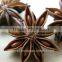 Vietnam star aniseeds / star anise, high quality and good price by HAGIMEX