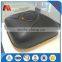 oem remote control auto car window sunshade covers