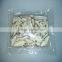 dried shiitake mushroom sliced cut shiitake mushroom