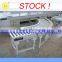 Industrial Roller Conveyor