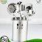 stainless steel kitchen tools holder