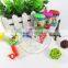 Cool Fruity Tablet Pressed Sugar Candy
