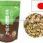 Organic Japanese wholesale bulk dog food , Gluten Flour-free , additive-free