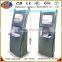 Mobile Phone Charging Station Universal Mobile Phone Docking Station