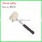china supplier hand tools 8oz decorative rubber hammer