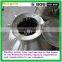 Stainless Steel Cow Tripe Washing Machine For Price|Sheep Tripe Cleaning Machine|Animal Stomach Cleaner Equipment