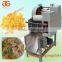 High efficiency farfalle pasta processing machine/Noodle Making Machine