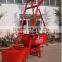 JQ500 concrete mixing plant,pan mixer