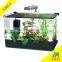 Clear Acrylic 30mm Customized fish aquarium tank for tortoise