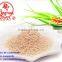 99% monosodium glutamate made in china product halal certificate