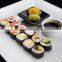 Superior soy sauce in Glass plastic bottle