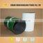 5 1/2"coupling K55