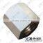 alloy800 UNS N08800 EN1.4558 fasteners hex heavy nut