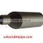 ASTM A182 F22 Reducing Nipple ASME B16.11