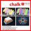 Hot sale ! chalk making machine prices