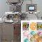 New softgel production line in China