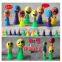 Education Toy,promotion item,made in china