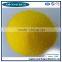 Premium quality raw colored silica sand