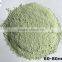 High CEC value Zeolite Clinotpilolite used for aquaculture, fish ponds, aquariums