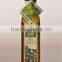 Aromatic Olive Oil