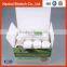 Aflatoxin Detection M1 Rapid Test Kit for Milk and Dairy
