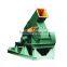 Hot selling small wood chipper