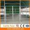 High Waterproof Steel Frame Livestock Tent