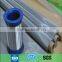 High Quality 304 Stainless Steel Wire Mesh/Stainless Steel Mesh /Filter Mesh