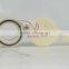 Beekeeping Equipment Honey Extractor Plastic Honey Gate Valve