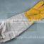 beekeeping gloves leather for beekeeping