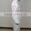 Beekeeping Equipment Bee Protective Hooded Suit