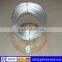 Electrial wire wholesaler (professional manufacturer),high quality,low price