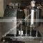 Dairy Equipment Juice Pasteurization Machine