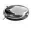 Vacuum Robot Cleaner 2015