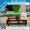 Screw Press Cattle dung Dewatering machine