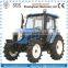 agriculture machinery / garden tractor / farm tractor