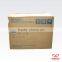 High qulity Printing ZKB-1.2XN Powder Brake