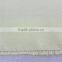 Aramid Fabric