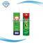 600ml Effectively Eco-friendly Pesticide Spray For Household