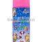 no pollution snow spray flying snow spray christmas items