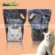 5L New products ball shape lavender fragrance bentonite kitty litter