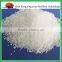 Prices 50kg Bag Urea N46 Fertilizer