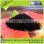Bio Organic Powder Fertilizer from China Yantai