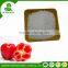 Hot selling calcium ammonium nitrate fertilizer grade with great price