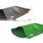 plastic Woven Bag