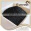 High Quality Good Price Water Soluble Sodium Humate Flake