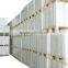 Uncoated Paper