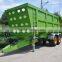 Prices For Tipper Truck
